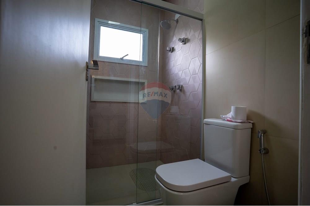 Casa de Condomínio - Venda - Jundiaí , São Paulo - WhatsApp Image 2025-04-11 at 15.14.52 (2).jpeg - 690791024-79