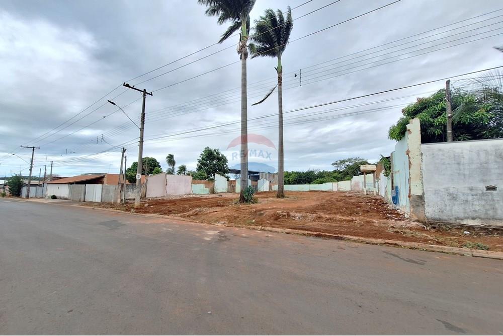 Terreno - Venda - Conchal , São Paulo - 20250405_154518.jpg - 690751093-1