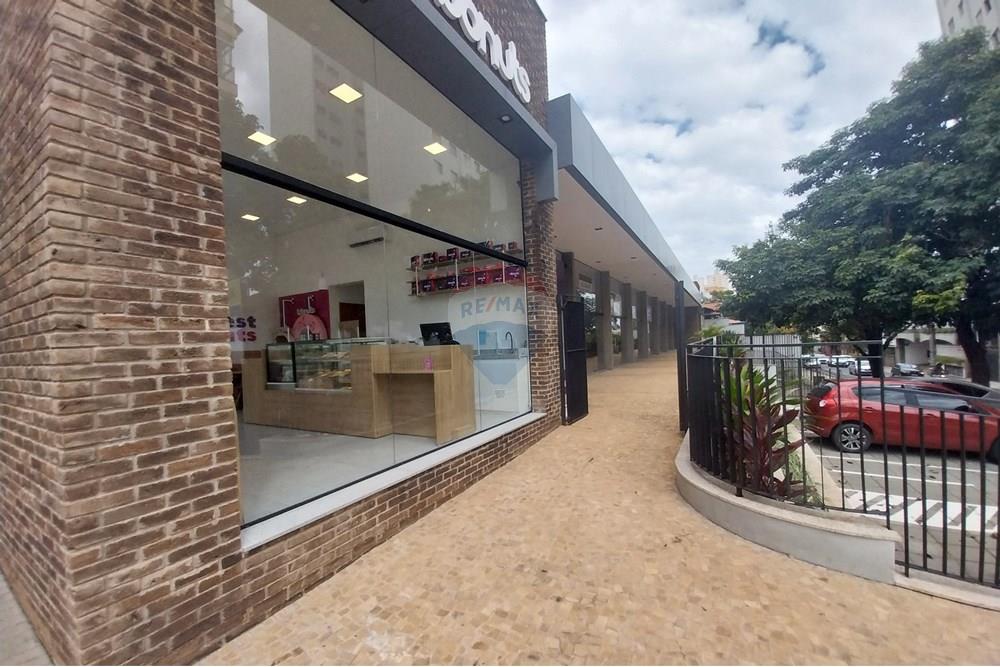 Ponto Comercial/ Loja - Alugar - Piracicaba , São Paulo - 20250408_131450.jpg - 690781032-388
