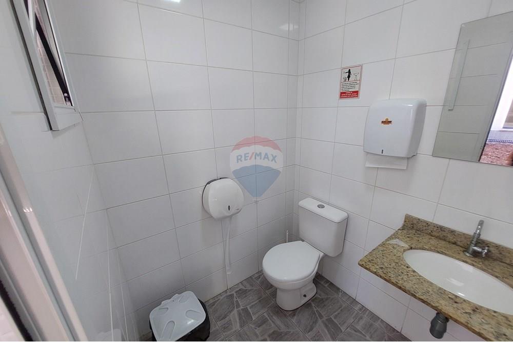 Apartamento - Venda - Guarujá , São Paulo - WhatsApp Image 2025-01-14 at 15.47.07 (1).jpeg - 690501045-295