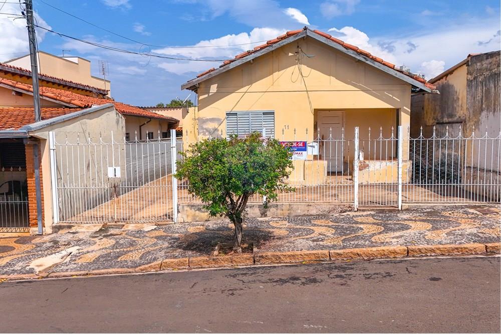 Casa - Venda - Araras , São Paulo - Tratada-13.jpg - 690691043-130