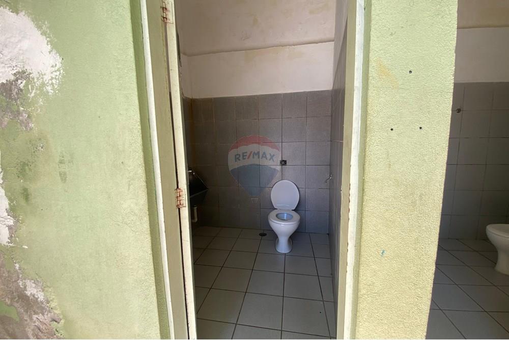 Galpão - Alugar - Jundiaí , São Paulo - IMG-20250818-WA0254.jpg - 690361026-18