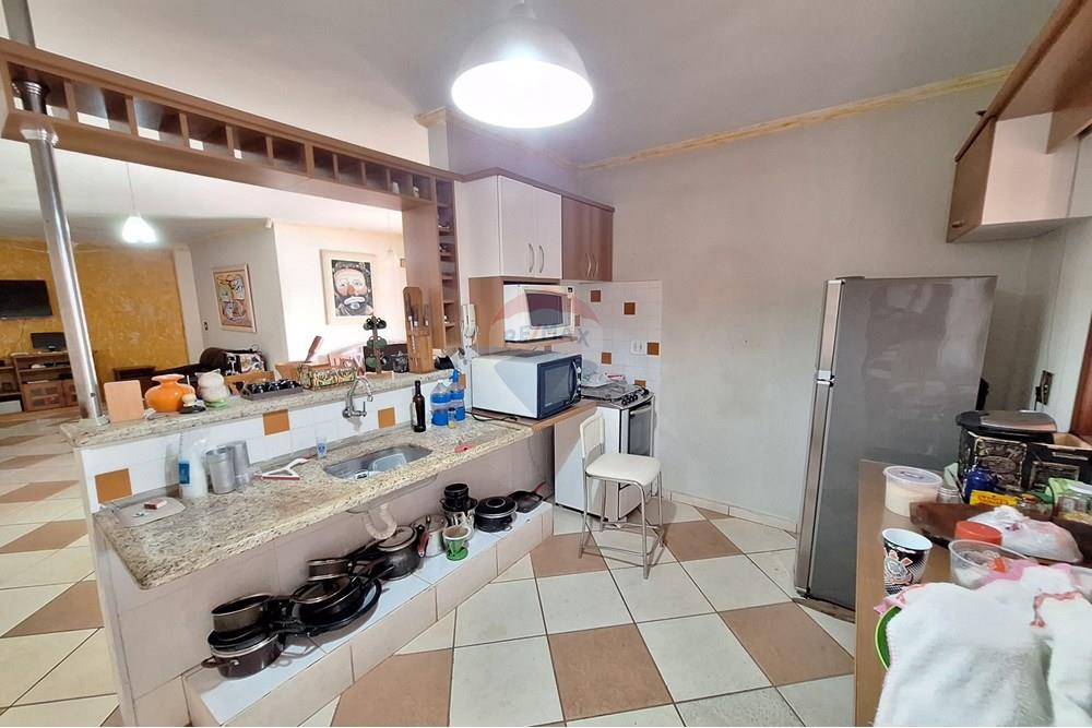 Chácara / Sítio / Fazenda - Venda - Mogi Mirim , São Paulo - 20250403_104724.jpg - 690751048-118