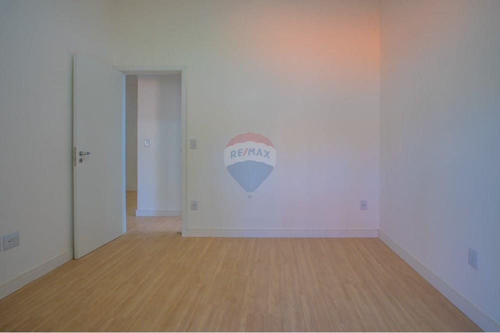 Casa - Venda - Atibaia , São Paulo - DSC01583-HDR.jpg - Quarto - 690471003-84