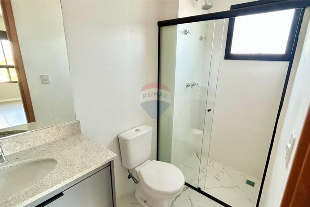 Apartamento - Alugar - Bragança Paulista , São Paulo - IMG-20250818-WA0094.jpg - 690041001-208