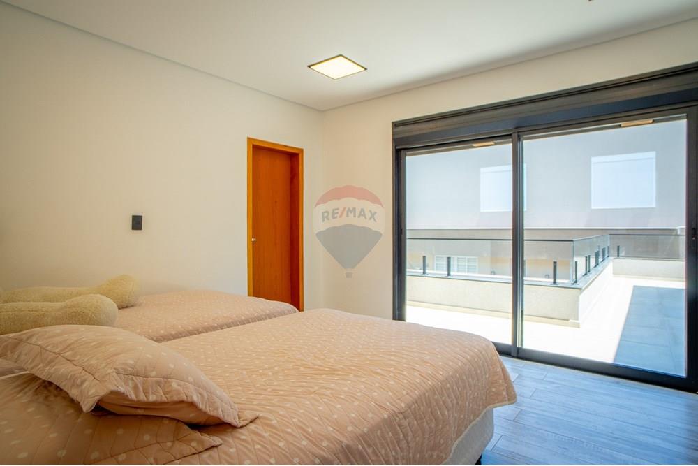 Casa de Condomínio - Venda - Atibaia , São Paulo - DSC00988.jpg - 690471020-62