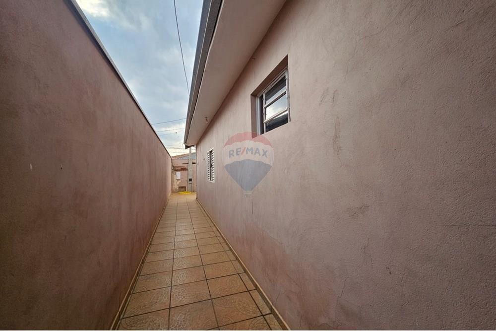 Casa - Venda - Mogi Guaçu , São Paulo - b302930b-5f7c-489b-95d8-660f3bfe12bb.jpg - 690521133-28