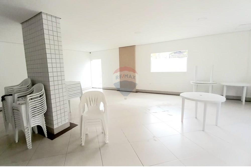 Apartamento - Venda - Peruíbe , São Paulo - 103.jpg - 691111016-15