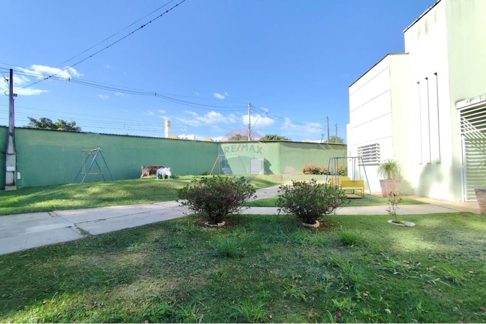 Casa - Venda - Paulínia , São Paulo - WhatsApp Image 2025-07-07 at 18.19.45 (1).jpeg - 690511208-19