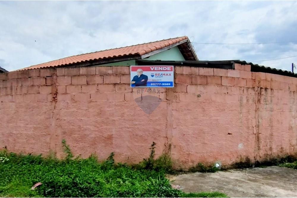 Casa - Venda - Registro , São Paulo - WhatsApp Image 2025-10-13 at 13.29.30 (1).jpeg - 690061040-15