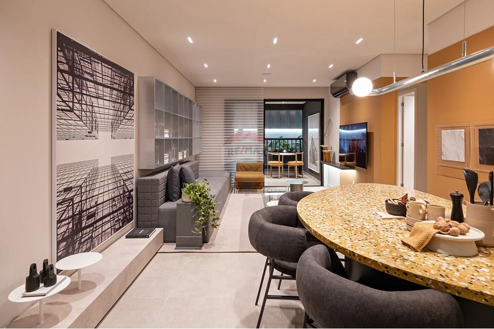 Apartamento - Venda - Campinas , São Paulo - Vanguard_FRAME_85Metros_033.jpg - 690541082-38