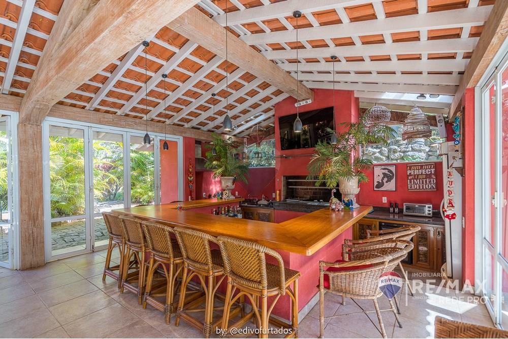 Chácara / Sítio / Fazenda - Venda - Itatiba , São Paulo - EDI07714-HDREDIVOFURTADO-RG98002306922 SSPCE - Village das Palmeiras -  REDE PRO II - 690851098-2 - SERGIO MOTA E TERESA SOARES. - Adega (Bar) - 690541228-3