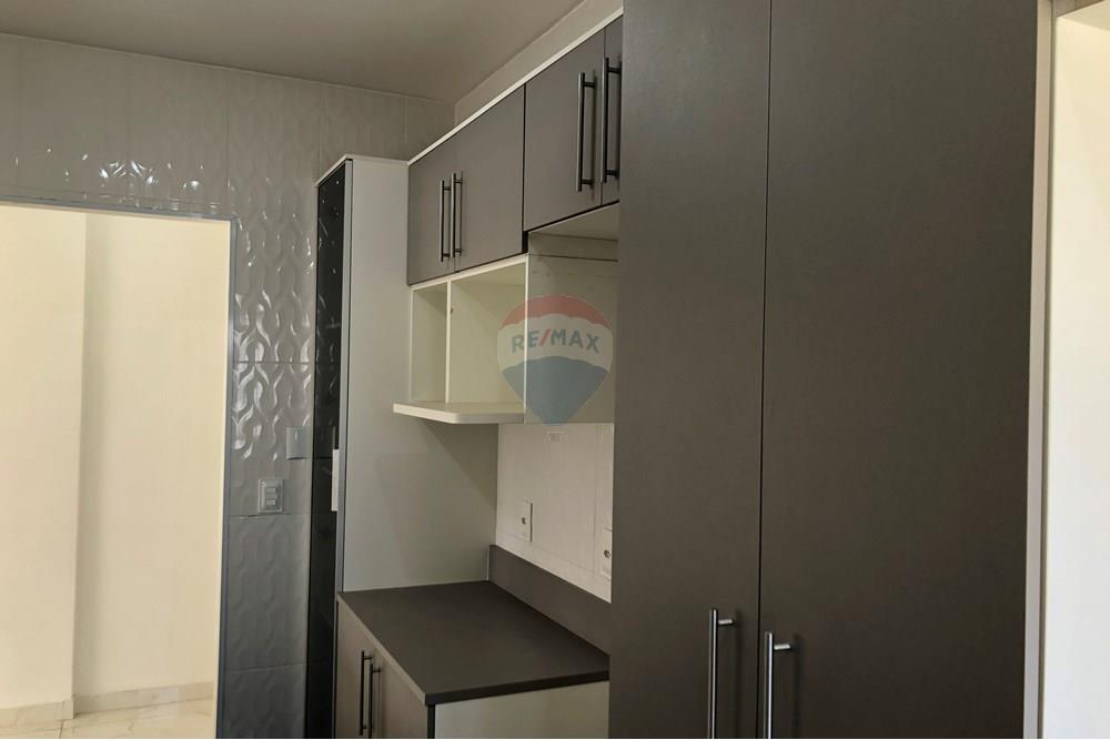 Apartamento - Alugar - Jundiaí , São Paulo - IMG_7132.JPG - Cozinha - 690591052-21