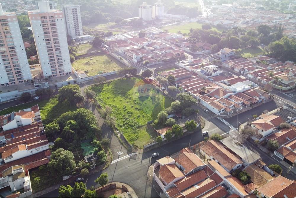 Terreno - Venda - Piracicaba , São Paulo - drone4.JPG - 690781150-7