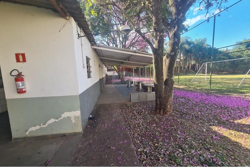 Depósito-Galpão-Armazém para alugar, 600m² - Foto 47