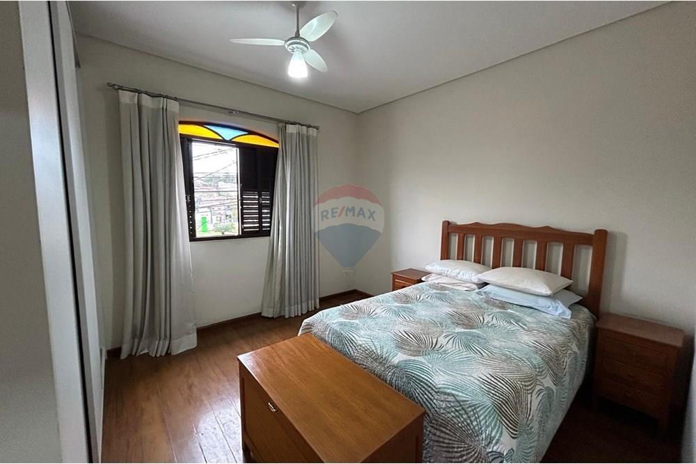 Casa - Alugar - Louveira , São Paulo - WhatsApp Image 2025-08-28 at 17.30.43.jpeg - 690051016-117