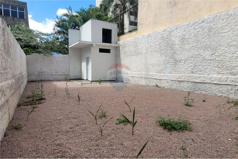 Cj. Comercial/ Sala - Alugar - Jundiaí , São Paulo - 3 - 690791114-54