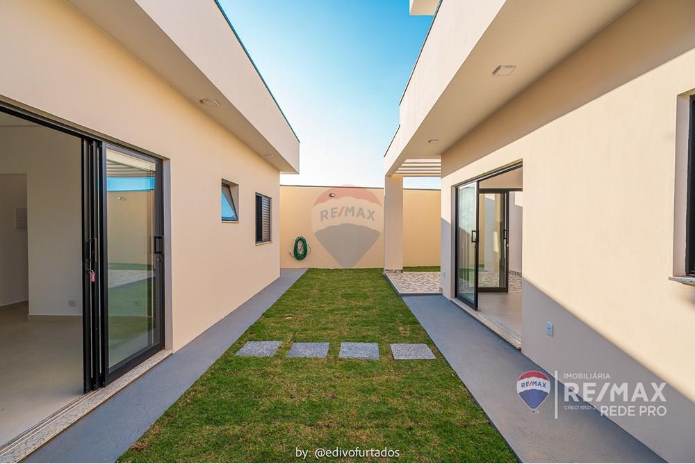 Casa - Alugar - Vinhedo , São Paulo - EDI08107EDIVOFURTADO-RG98002306922 SSPCE - PINHEIRINHO -  REDE PRO I - 690541189-96 - LUIZ DUTRA E ADRIANA GRANATA.jpg - 690541189-96