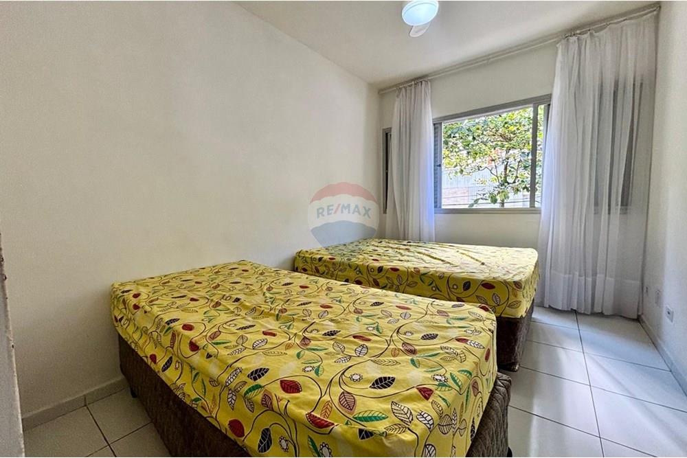 Apartamento - Alugar - Guarujá , São Paulo - WhatsApp Image 2025-07-07 at 15.46.27 (5).jpeg - 690981027-4