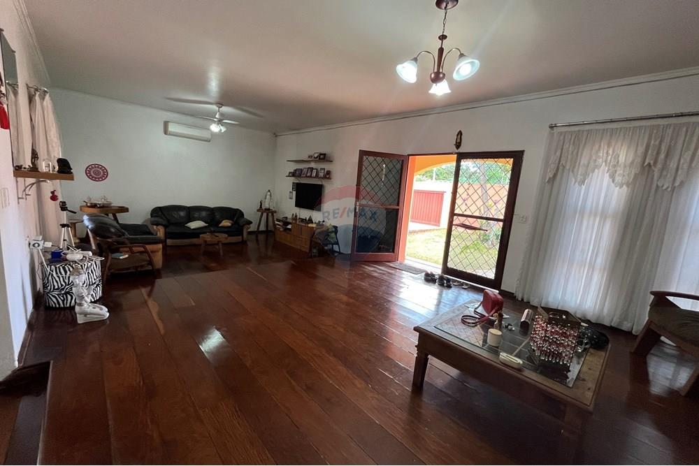 Casa - Venda - Cosmópolis , São Paulo - 25.JPG - 690831004-227