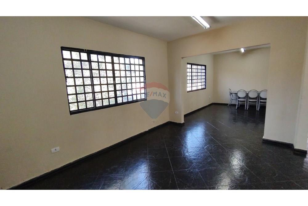 Apartamento - Alugar - Piracicaba , São Paulo - IMG_20250731_152317763.jpg - 690571070-127