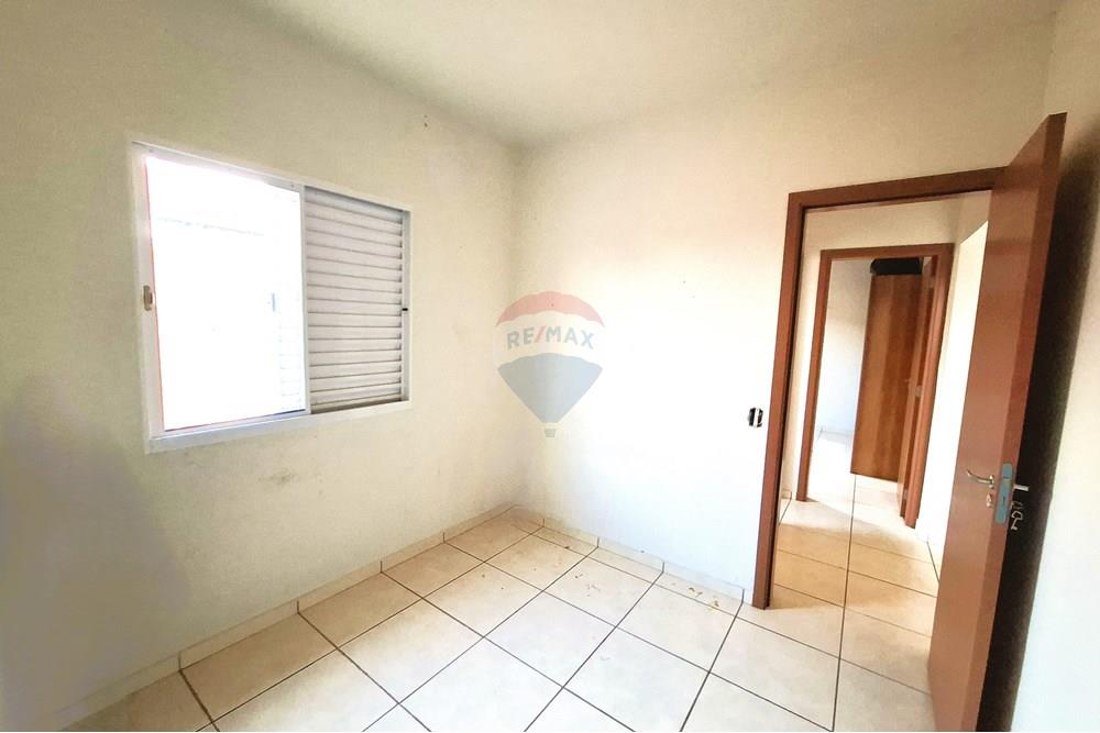 Casa - Venda - Aguaí , São Paulo - Foto 1.jpg - Quarto infantil - 690751025-145