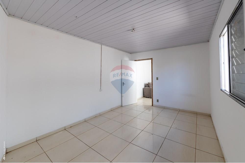 Casa - Venda - Jundiaí , São Paulo - TKD-8893.jpg - 690941042-47