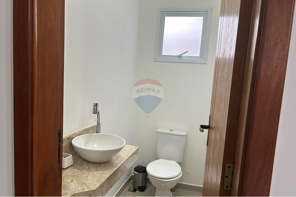 Casa de Condomínio - Venda - Paulínia , São Paulo - IMG_1393.jpg - 690511182-24