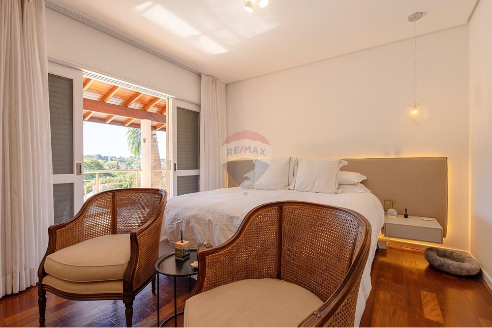 Casa de Condomínio - Venda - Vinhedo , São Paulo - IMG_9613-HDR.jpg - 690131011-314