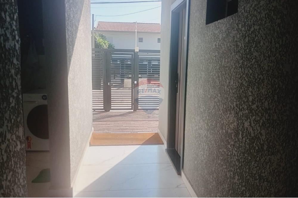 Kitnet - Alugar - Campinas , São Paulo - WhatsApp Image 2025-03-15 at 04.37.24.jpeg - 690331010-53