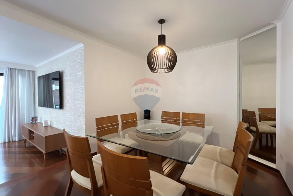 Apartamento - Venda - Barueri , São Paulo - DJI_20251020_151719_601.JPG - 691081035-2