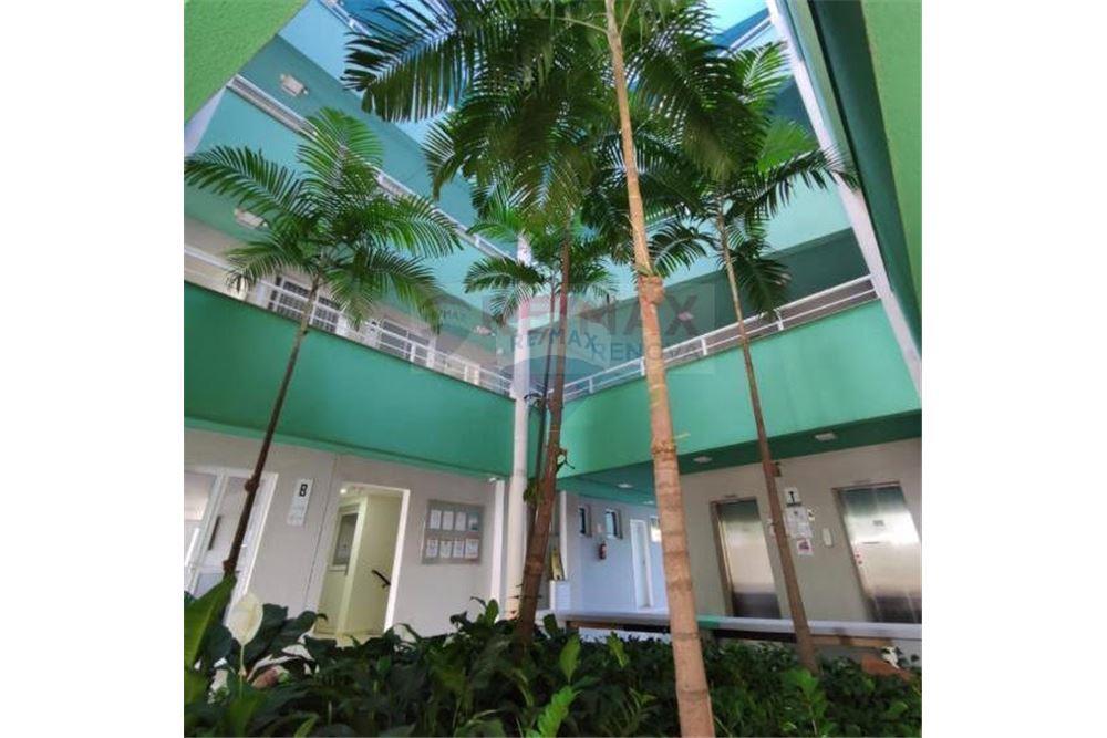 Apartamento - Alugar - Araras , São Paulo - 24 - 690691016-263