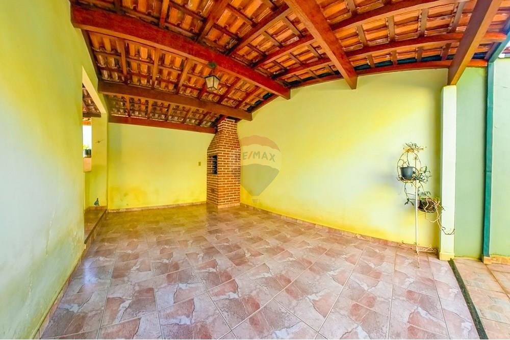 Casa - Venda - Araras , São Paulo - Tratada-21.jpg - 690691052-72