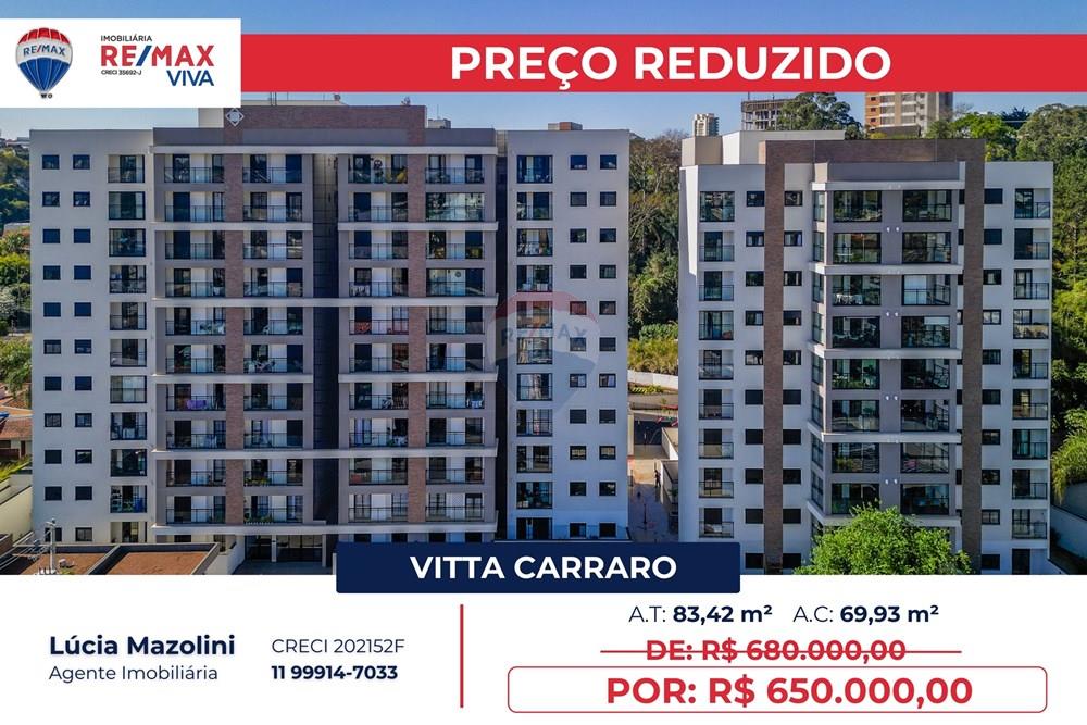 Apartamento - Venda - Atibaia , São Paulo - Preço Reduzido (1).jpg - 690471003-117
