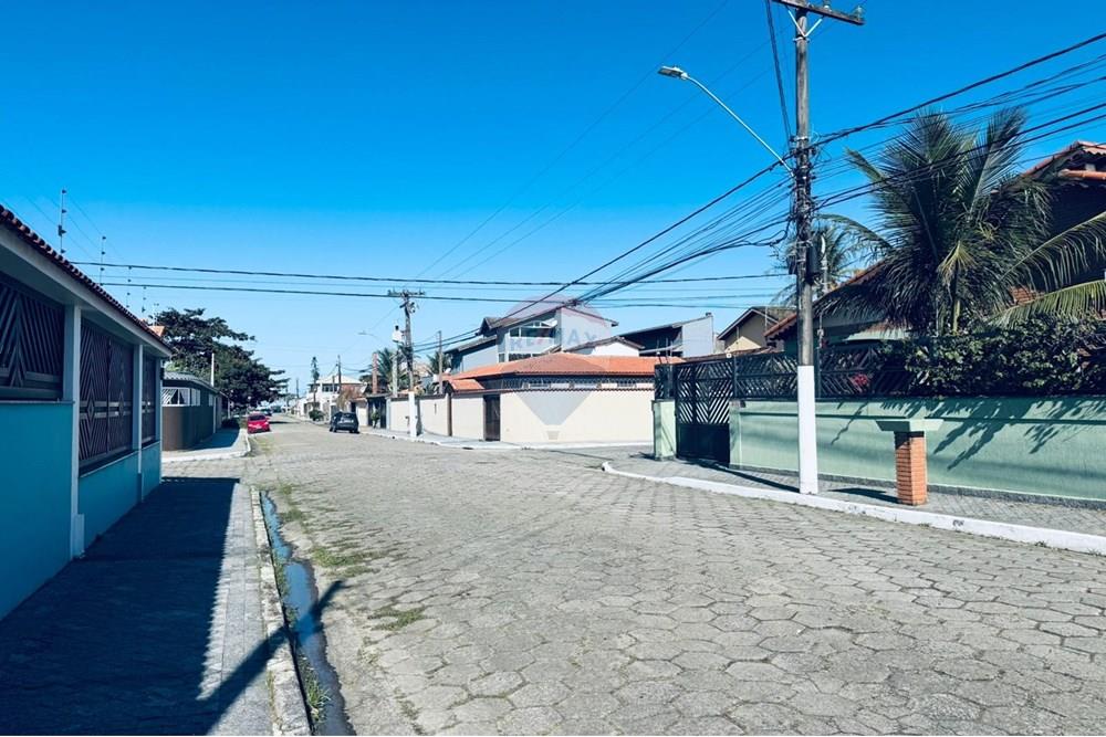 Casa - Venda - Peruíbe , São Paulo - IMG-20250715-WA0024.jpg - 691111016-19