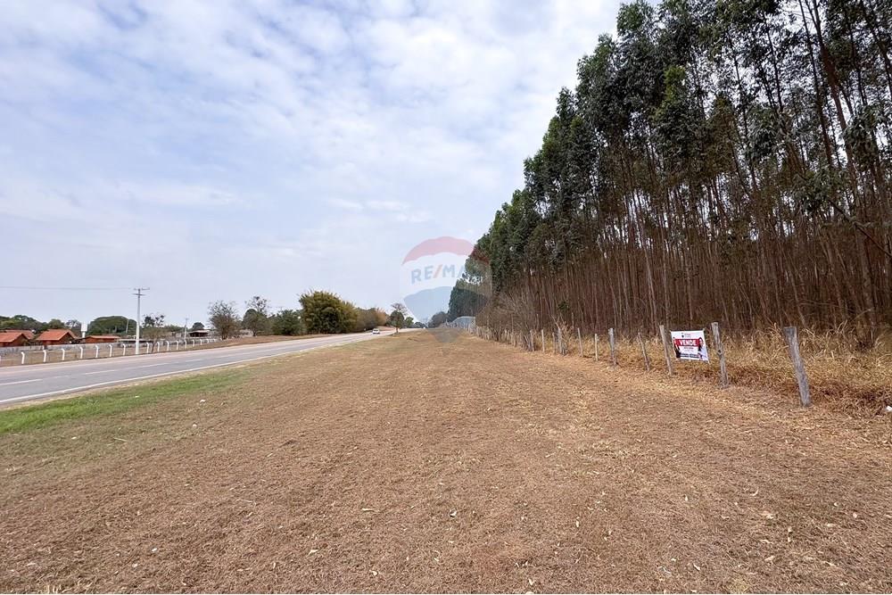 Terreno - Venda - Capivari , São Paulo - IMG_8736.jpg - 690091034-64