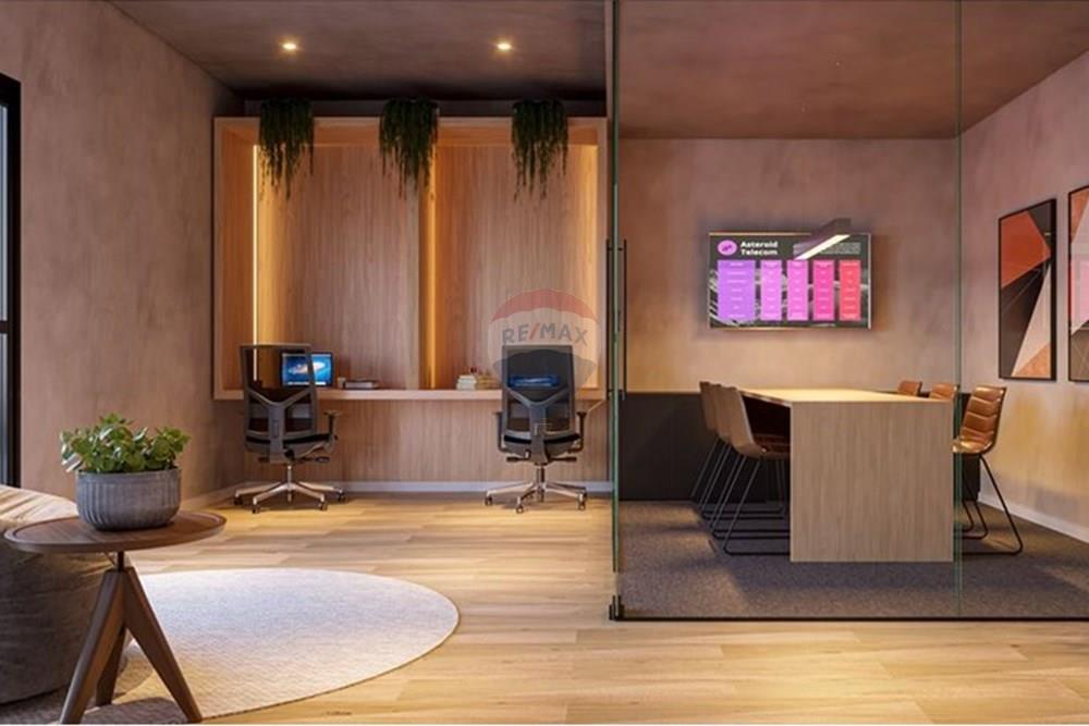 Apartamento - Venda - Paulínia , São Paulo - content_PERSPECTIVA_ILUSTRADA_DO_COWORKING.jpg - 690511182-48