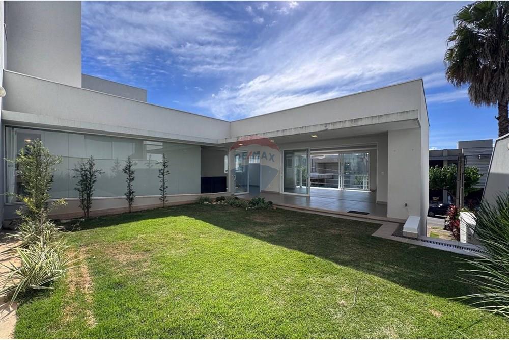 Casa de Condomínio - Venda - Bragança Paulista , São Paulo - photo_38_2025-05-22_12-11-11.jpg - Jardim Interno - 690041018-290