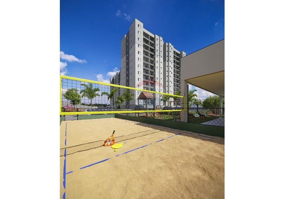 Apartamento - Venda - Mogi Mirim , São Paulo - WhatsApp Image 2023-07-12 at 09.23.57 (1).jpeg - 690521170-3