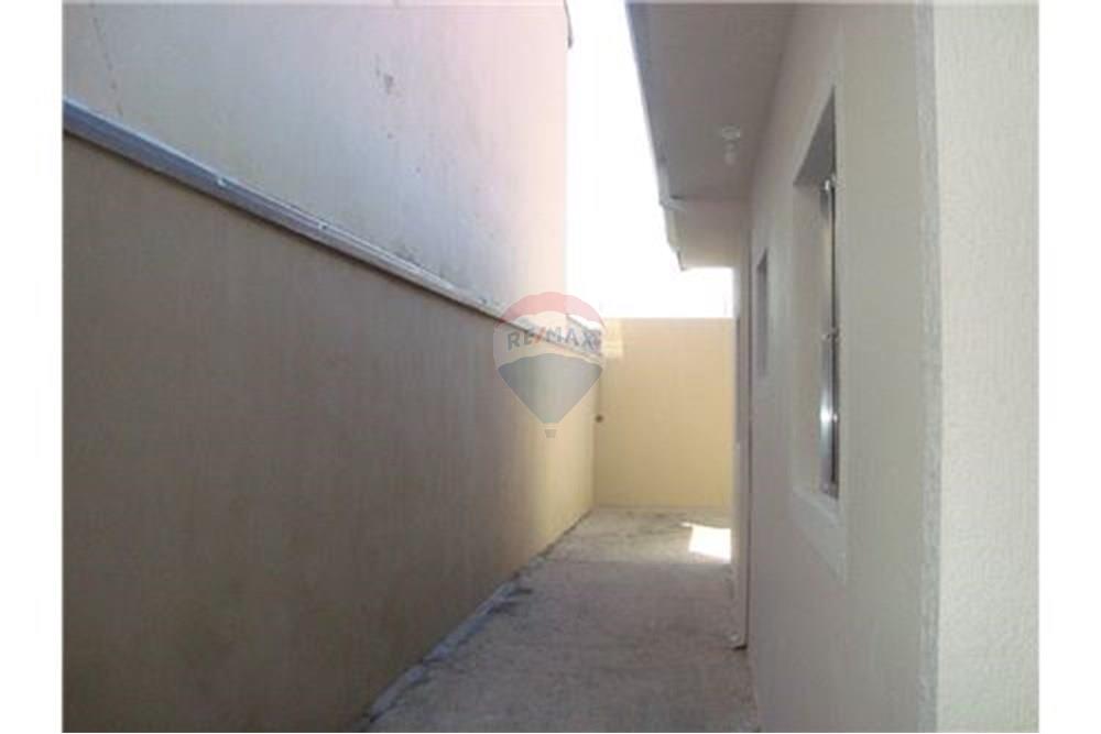 Casa - Venda - Americana , São Paulo - L_633C~1.JPG - 690641009-144