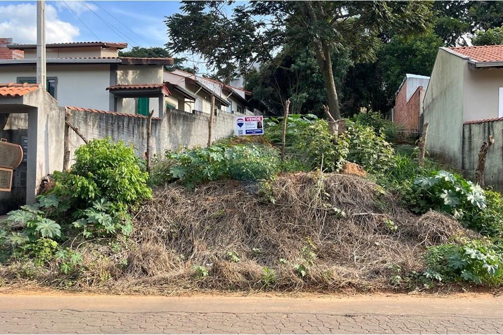 Terreno - Venda - Jarinu , São Paulo - WhatsApp Image 2025-05-09 at 15.26.36.jpeg - 691121001-23