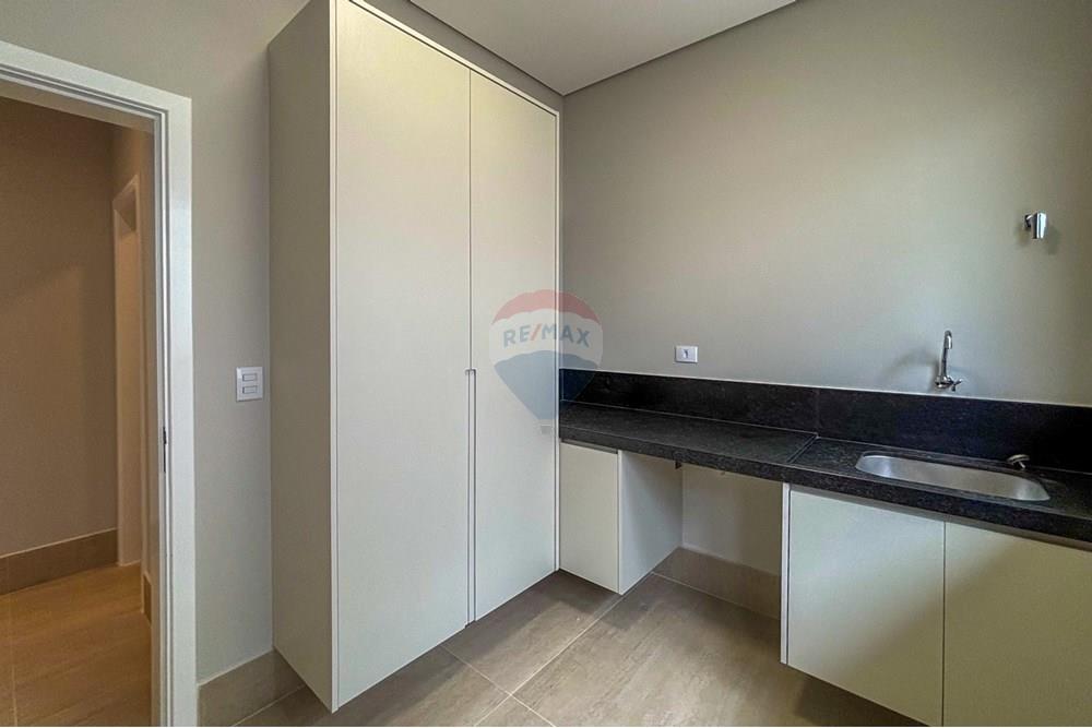 Casa de Condomínio - Alugar - Vinhedo , São Paulo - IMG-20251006-WA0085.jpg - 690941013-89