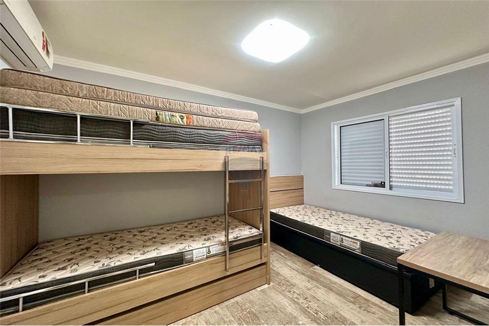 Apartamento - Venda - Guarujá , São Paulo - 19 - 690551024-235