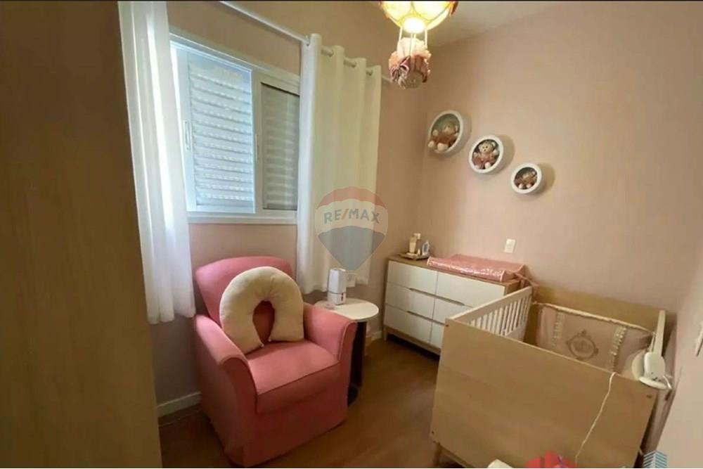 Casa de Condomínio - Alugar - Vinhedo , São Paulo - WhatsApp Image 2025-08-06 at 15.40.53 (5).jpeg - 690941034-30