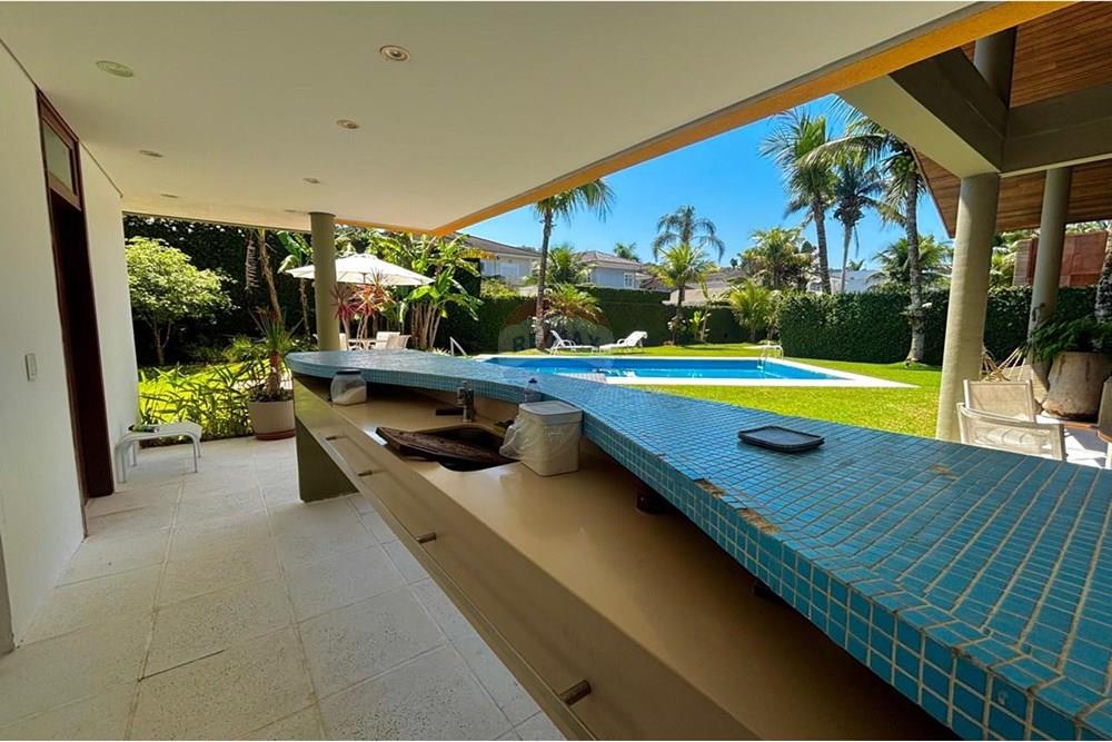 Casa de Condomínio - Venda - Guarujá , São Paulo - WhatsApp Image 2025-10-06 at 12.37.19 (7).jpeg - 690981027-67