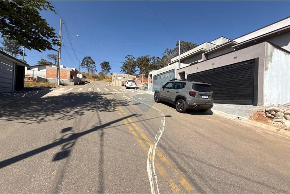 Terreno - Venda - Bragança Paulista , São Paulo - peixe boi 23.jpeg - 690041137-31