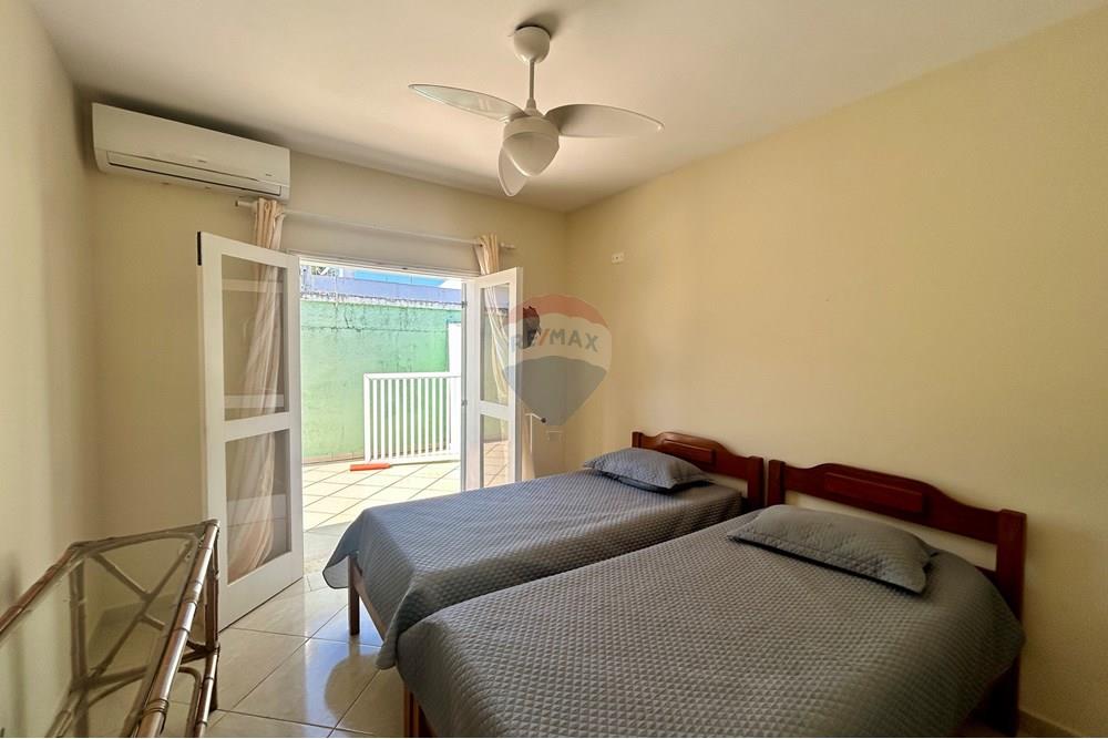 Casa - Venda - Guarujá , São Paulo - IMG_0020.jpeg - 690981024-368