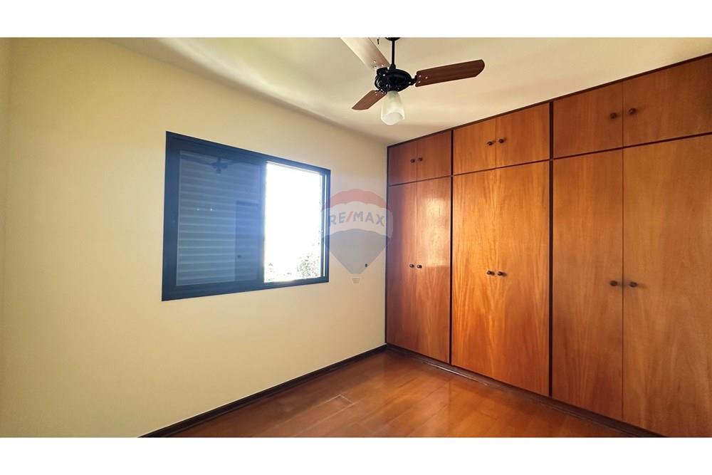 Apartamento - Alugar - Rio Claro , São Paulo - IMG_8327.jpeg - Suite - 690811013-181