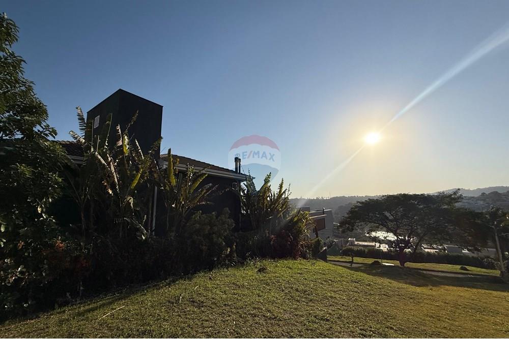 Terreno - Venda - Bragança Paulista , São Paulo - IMG-20250822-WA0162.jpg - 690041135-28