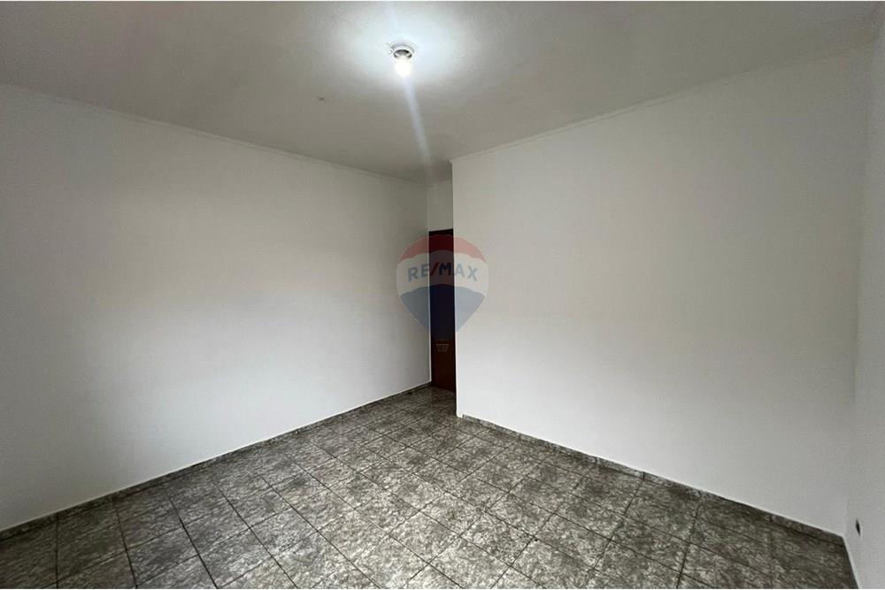 Casa - Alugar - Nova Odessa , São Paulo - 3484b8c8-bfcd-4ccf-8468-0597e91d7ceb.jpg - 690641045-506